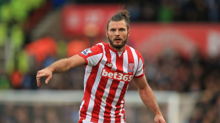 Image result for erik pieters