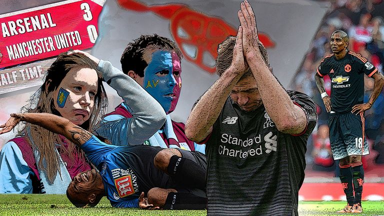 Worst of 2015 cover graphic