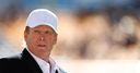 Raiders owner slams Oakland lawsuit