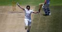 When Stokes smote South Africa...