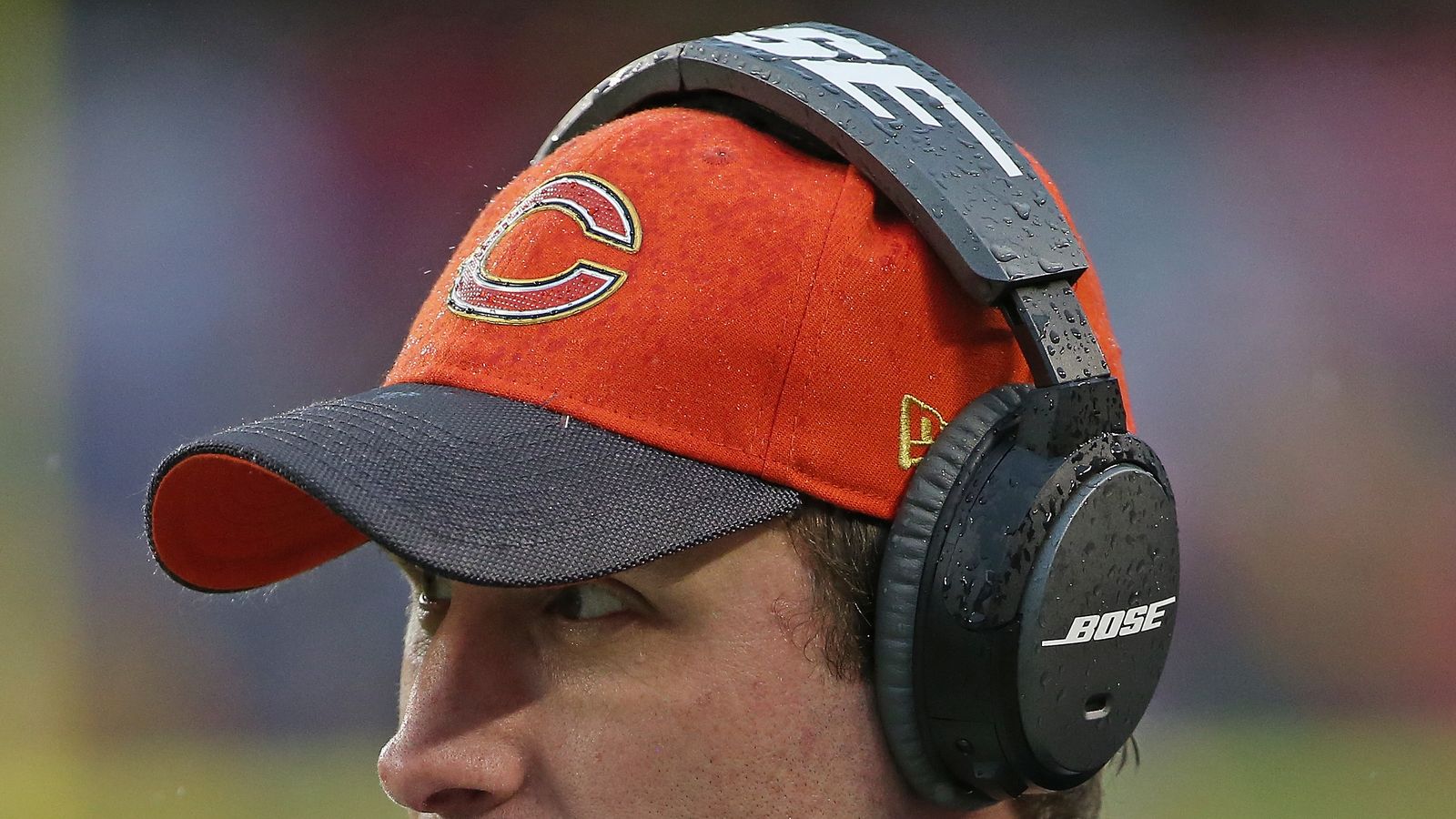 Adam Gase named head coach of Miami Dolphins NFL News