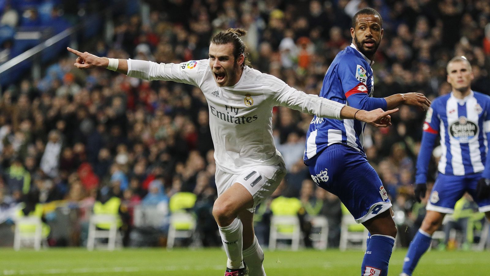 Реал прогноз на сегодня футбол. Zidane vs Bale goal. Бэйлу исполняется. Benzema goal.
