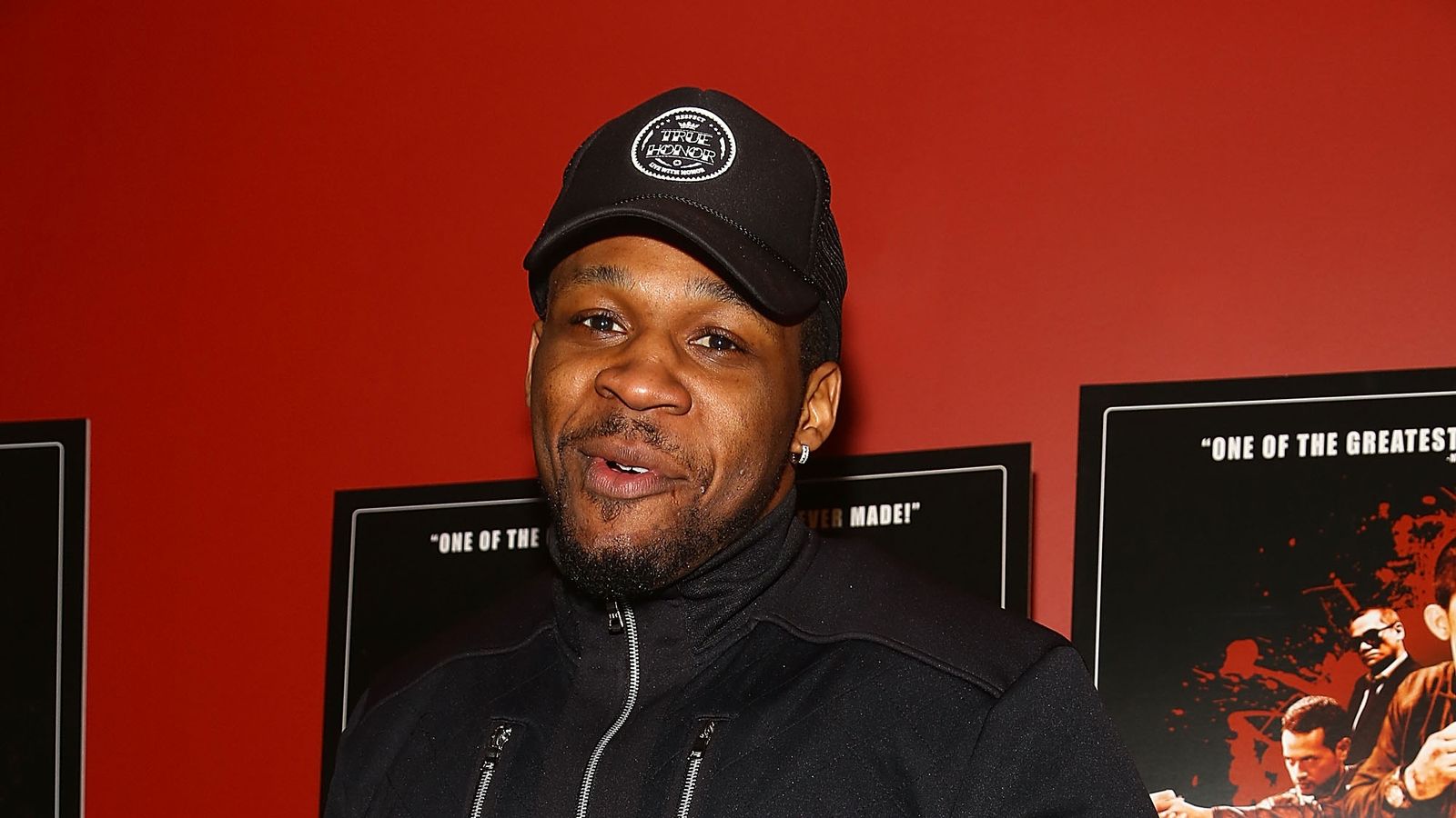 Anthony Joshua has a glass jaw and Tyson Fury can't punch, claims