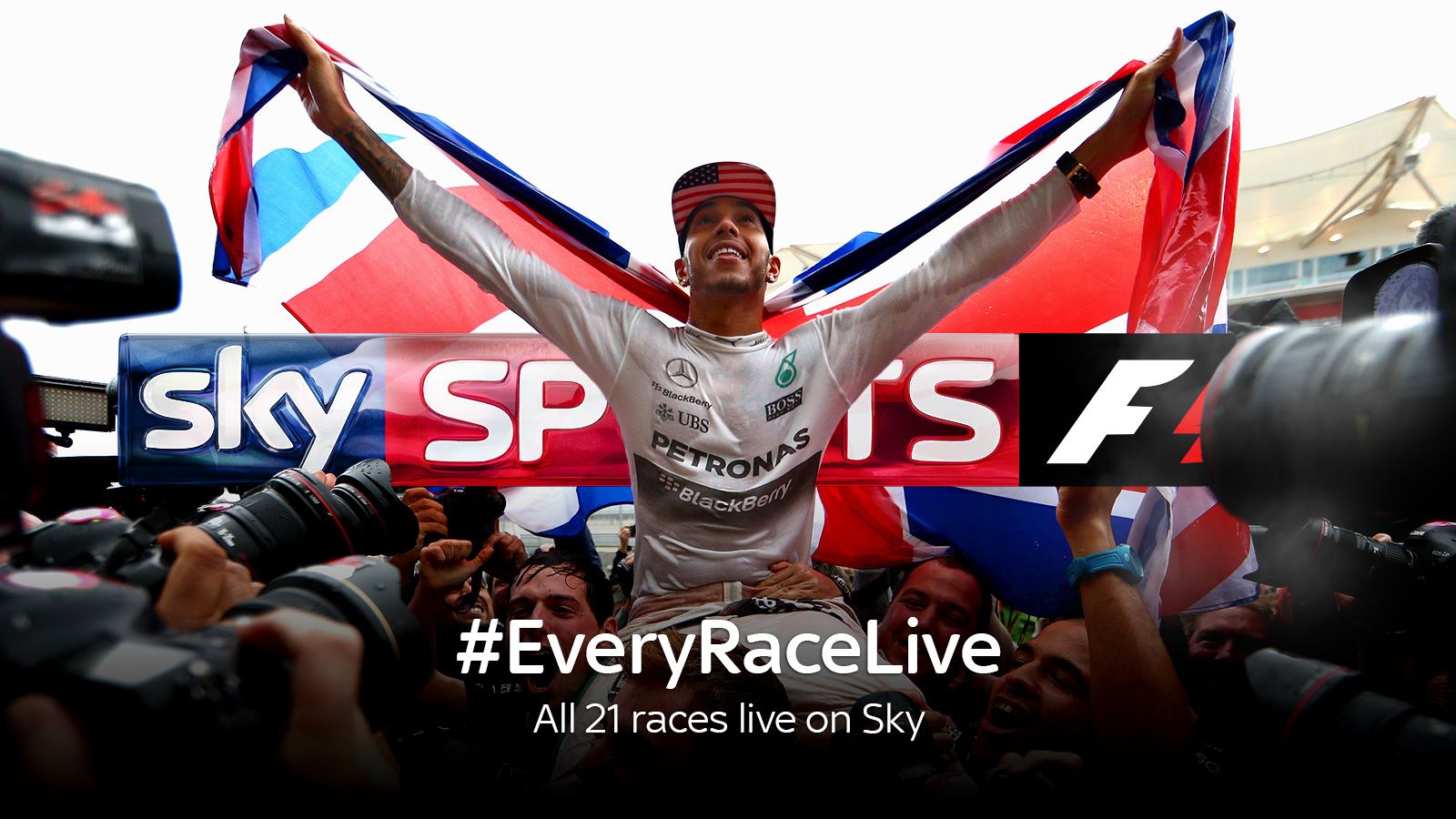  F1 in 2016 Keep up to speed with Sky Sports F1 s season previews F1 News