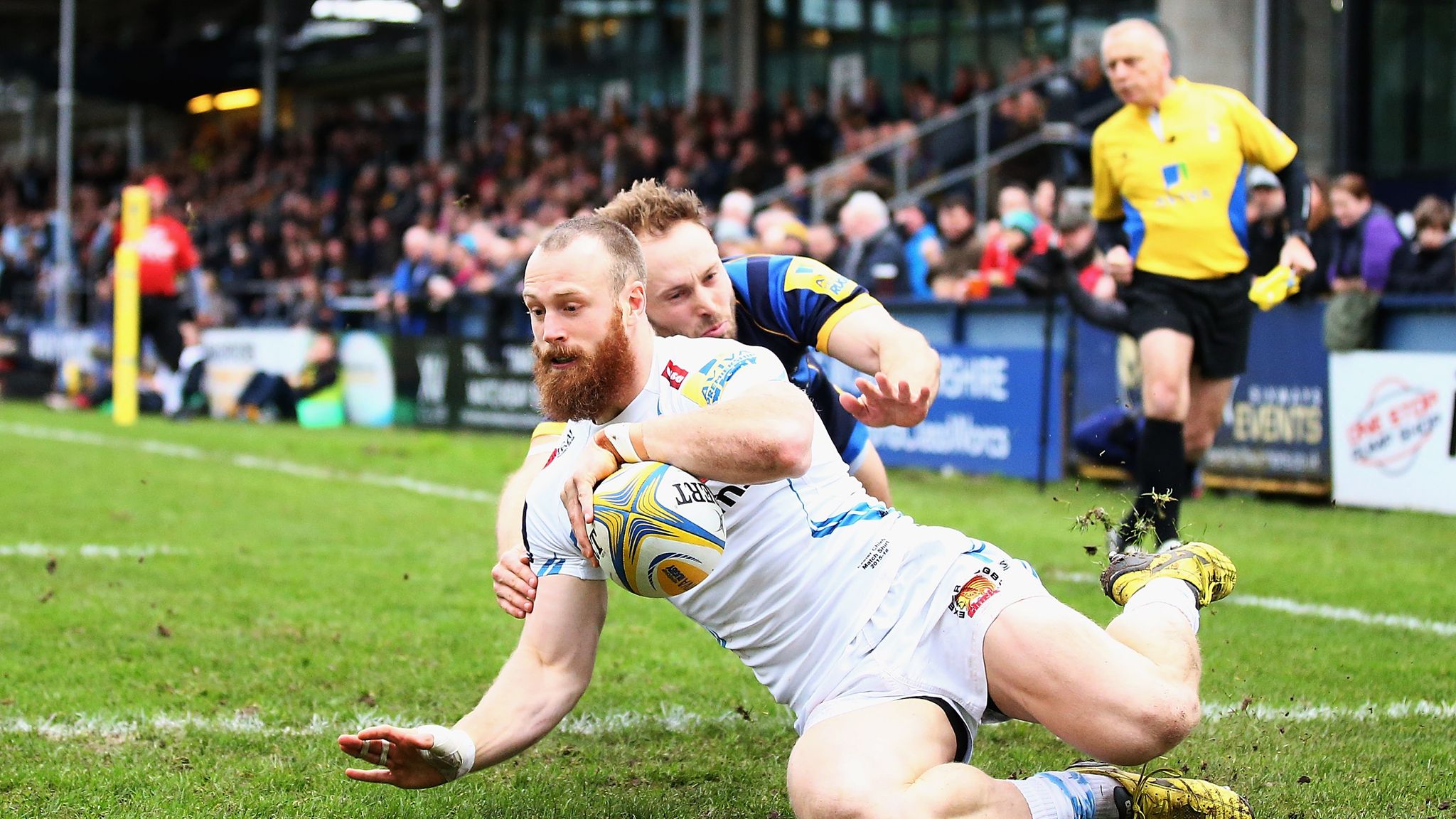 Team of the week: Dan Carter features but Connacht lead the way | Rugby ...