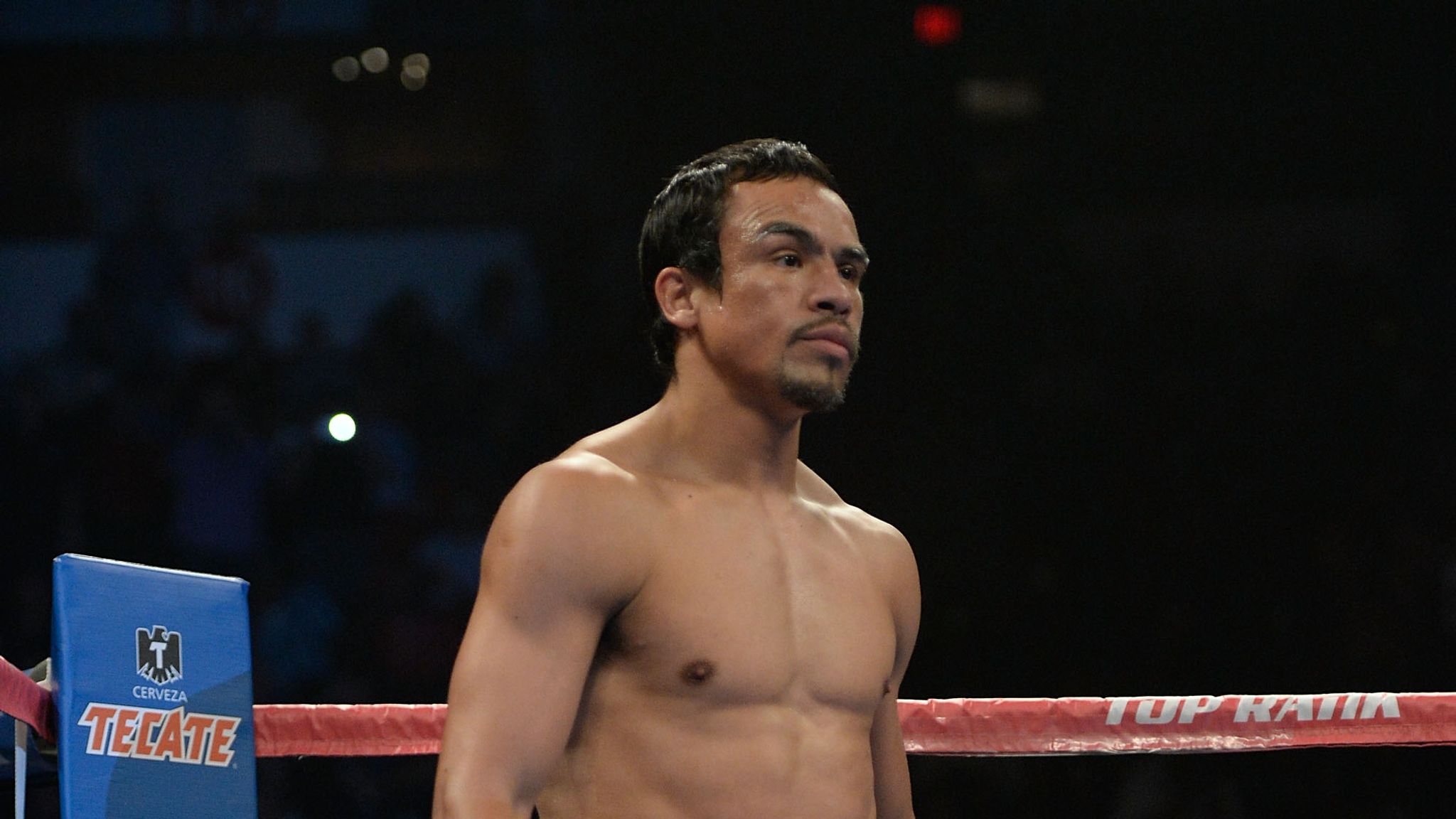 Хуан мануэль маркес. Хуан Мануэль. Juan Manuel Marquez. Хуан Мануель Боселли. Хуан Антонио Маркес.