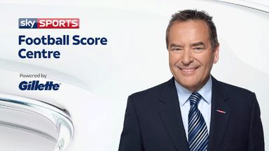 Sky Sports Sports News Transfers Scores Watch Live Sport