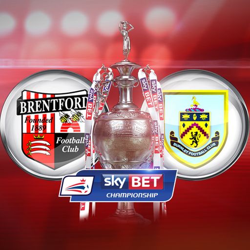 Get a Sky Sports Day Pass