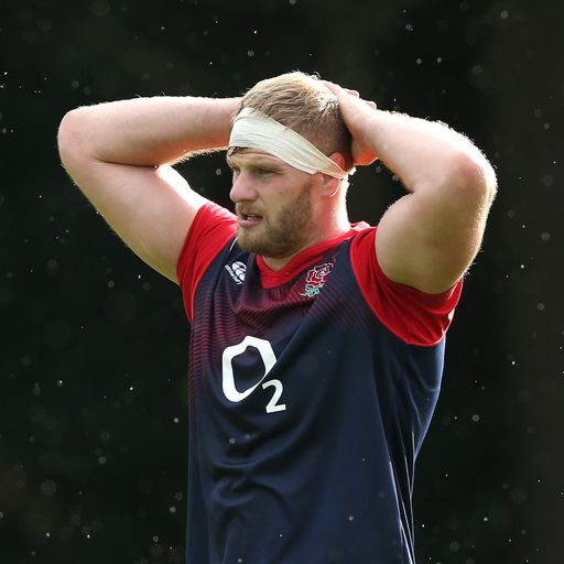 Kruis wants no 'favouritism'