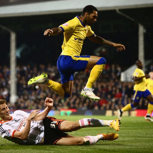 Pennant best-paid in Singapore