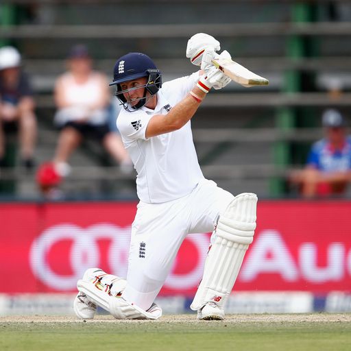 Get Sky Sports Alerts