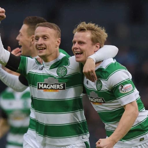 Get a Sky Sports Day Pass