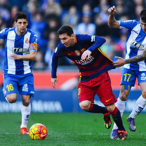 Get a Sky Sports Day Pass