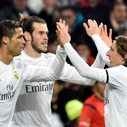 Effects of transfer ban?