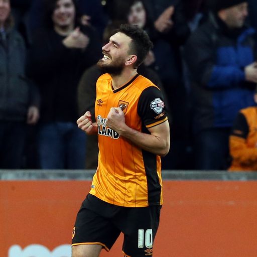 LISTEN: FL72 Podcast