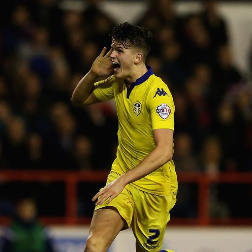 How good is Byram?