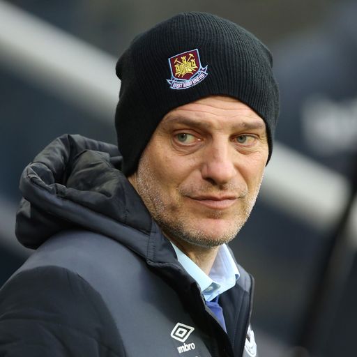 Emenike signing excites Bilic