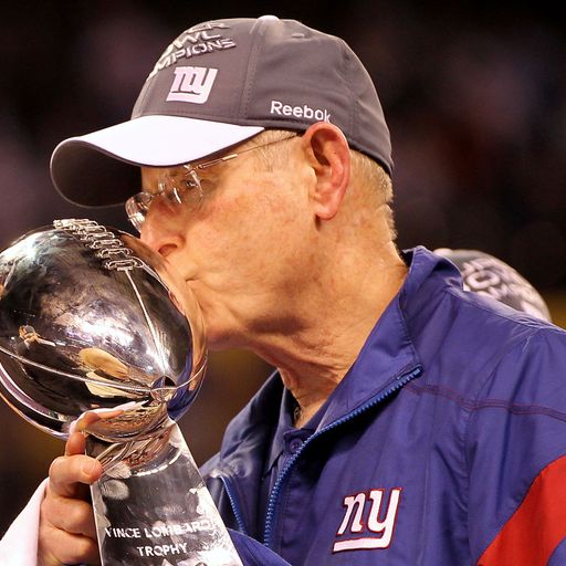 Super Bowls to remember