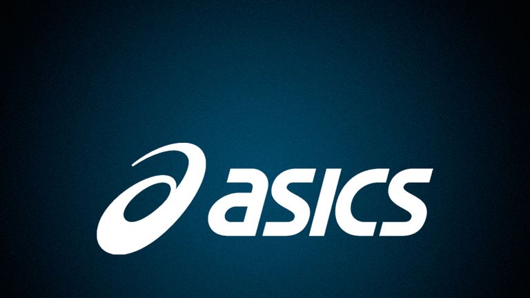 ASICS, Cycling News