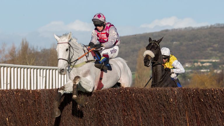Smad Place