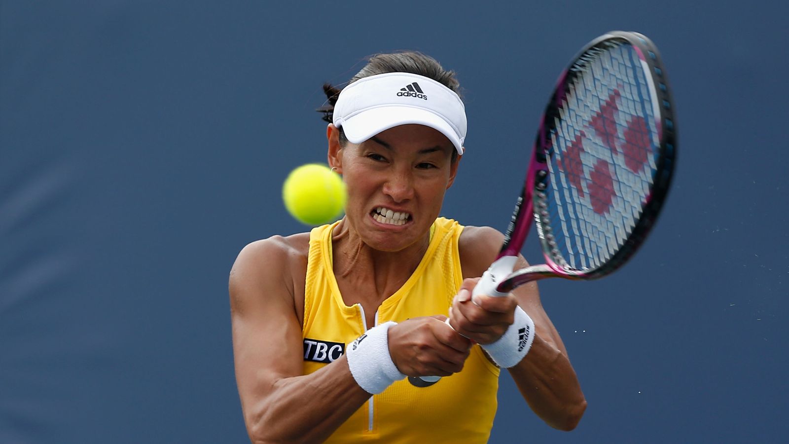 kimiko-date-krumm-japanese-