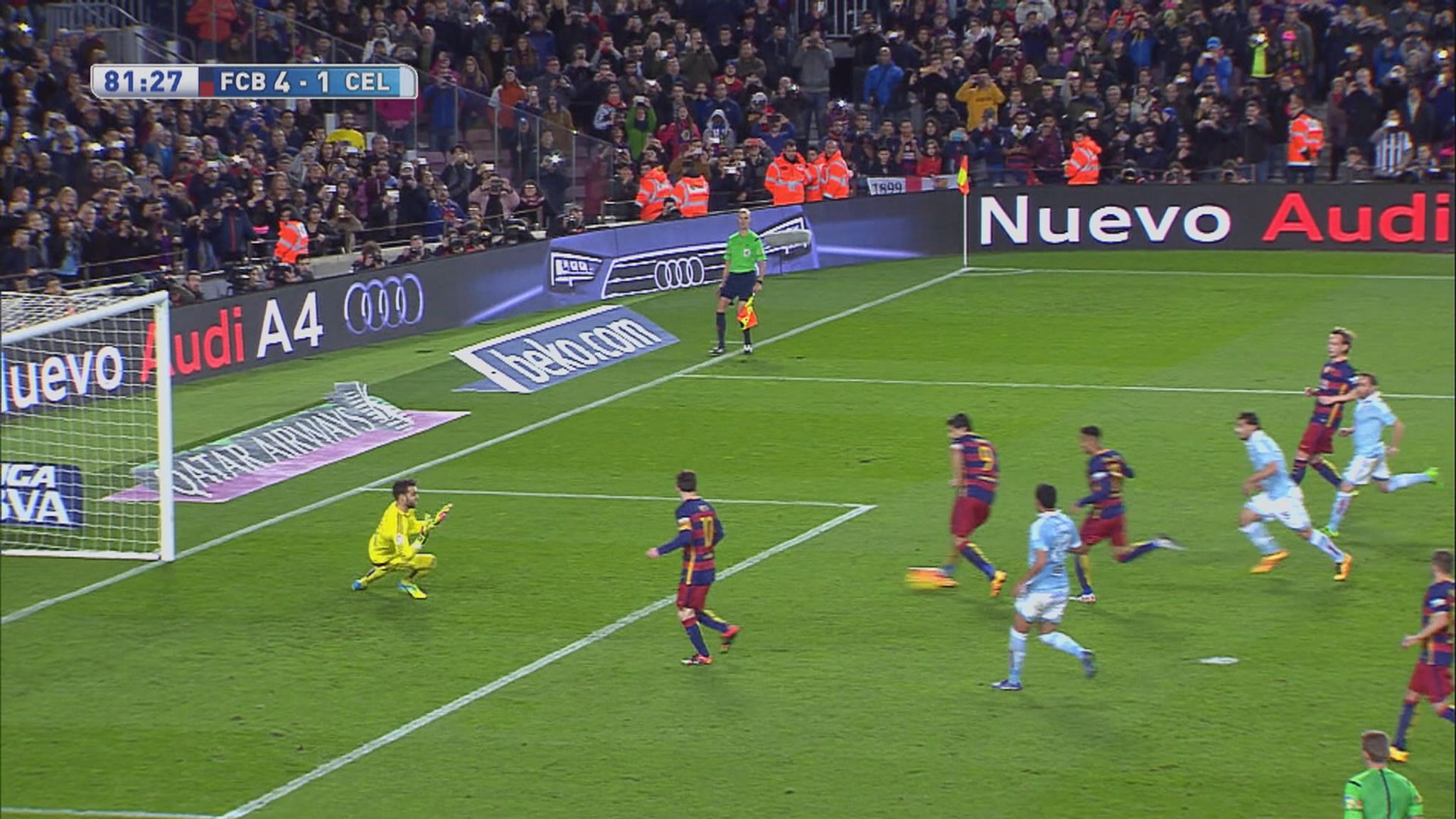 penalty pass football