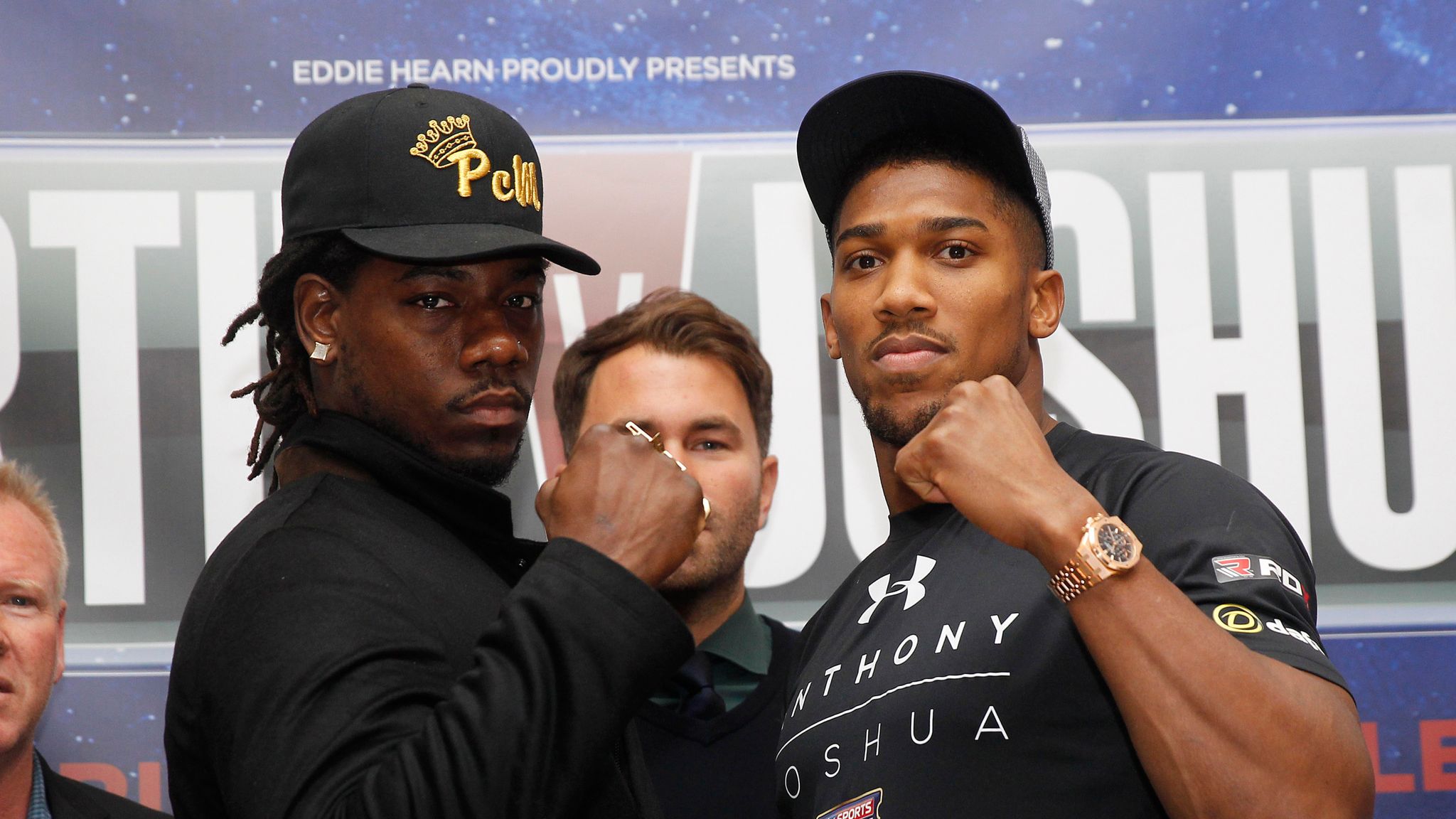 david-haye-believes-anthony-joshua-and-charles-martin-are-at-similar