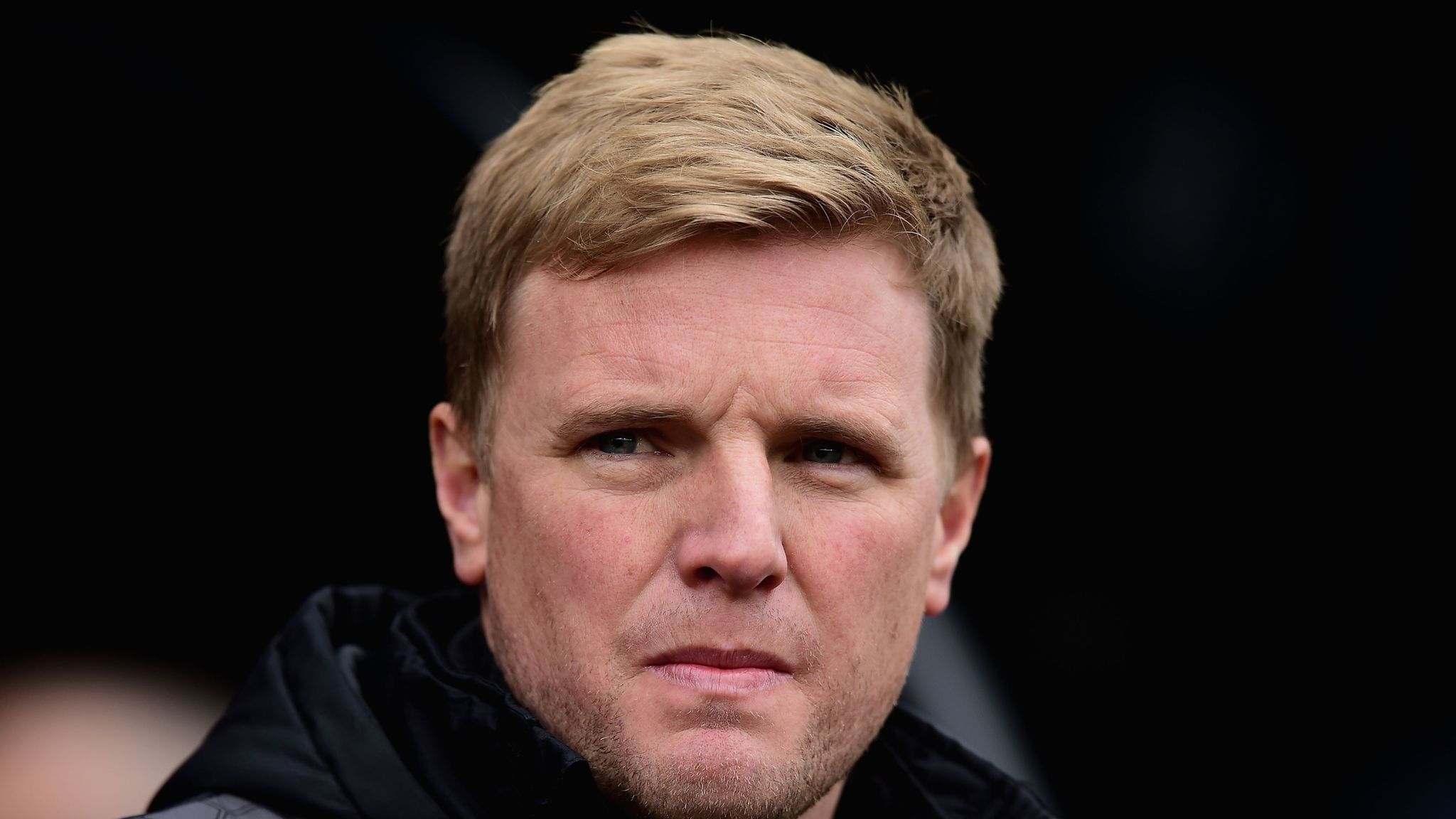 Eddie Howe says Leicester's title heroics are a one-off | Football News ...