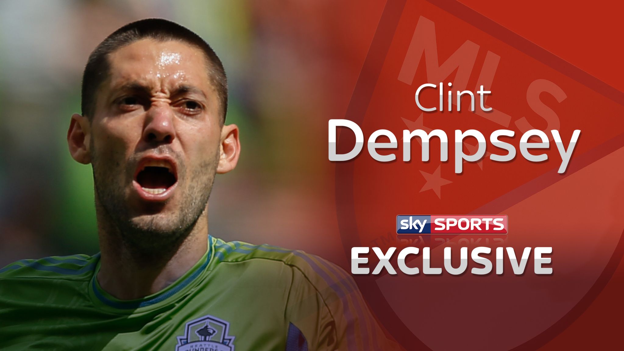 Will Clint Dempsey write new chapter in illustrious USA career