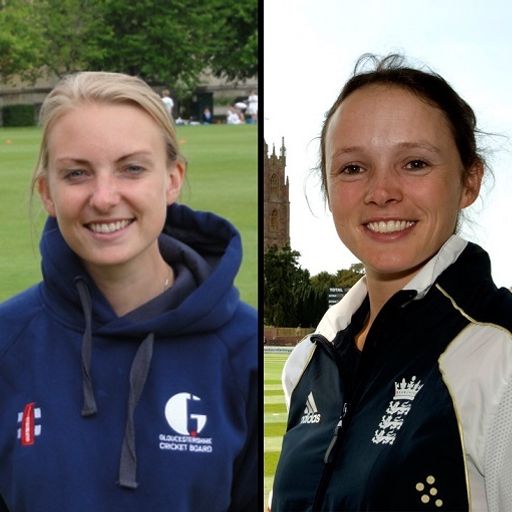 New coaches in Super League