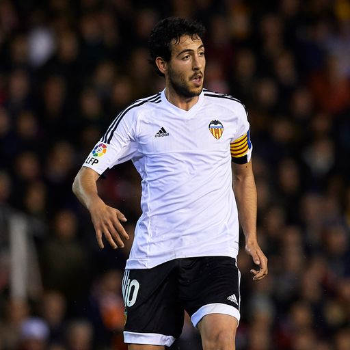 Get a Sky Sports Day Pass