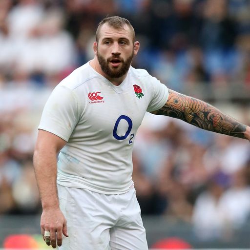 WRU surprised by Marler decision