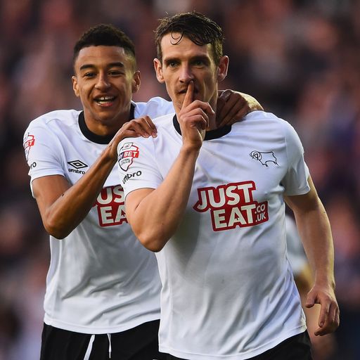 FL72 Podcast - May 11