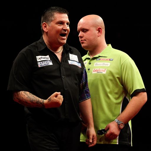 Get a Sky Sports Day Pass