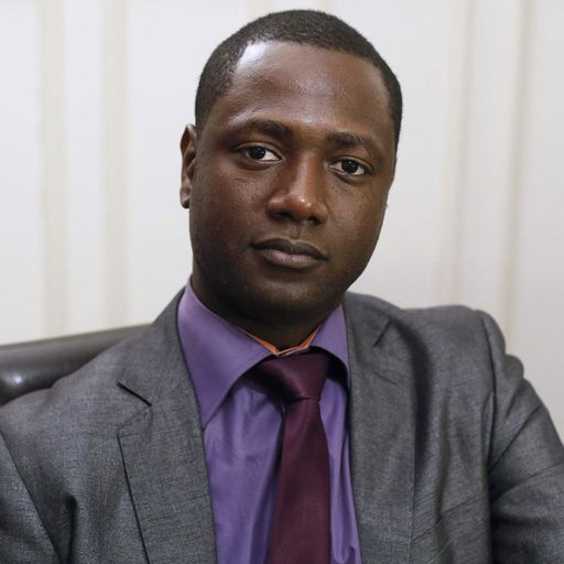 Souleymane Sylla to attend PSG v Chelsea