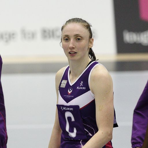 Housby on Clarke decision