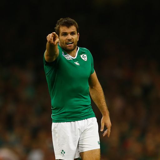 Payne dilemma for Schmidt