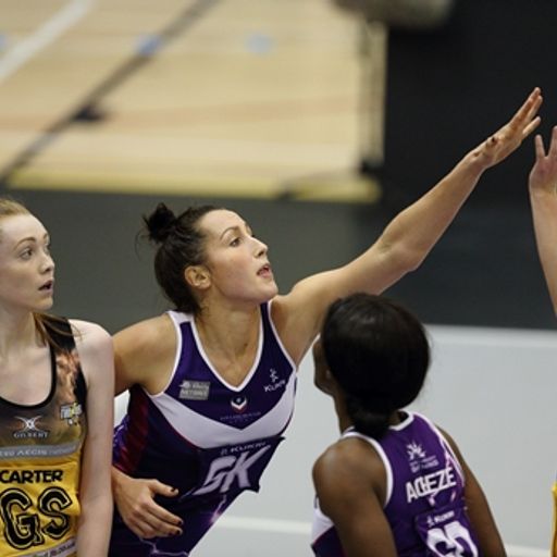 Get a Sky Sports Day Pass