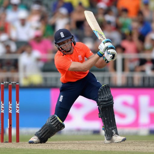 Get a Sky Sports Week Pass