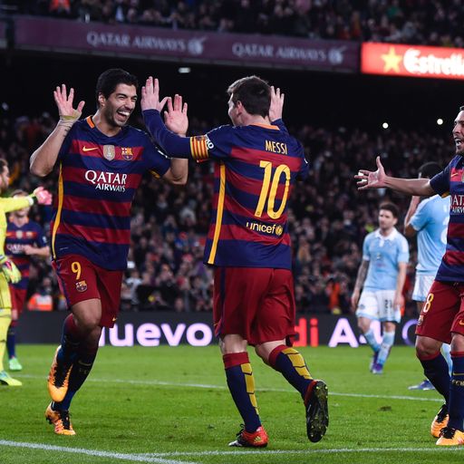 Genius or disrespectful?