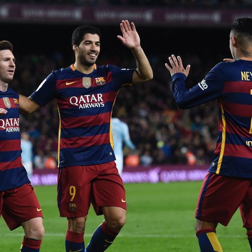 Get a Sky Sports Day Pass