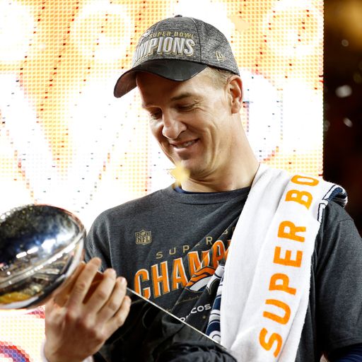 <b>AFC WEST - IN FOCUS<b/>