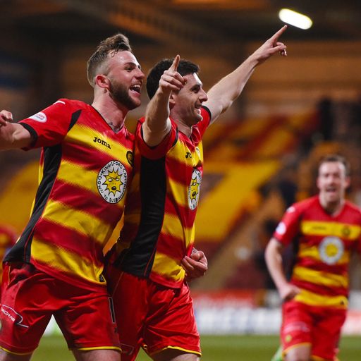 Get a Sky Sports Day Pass