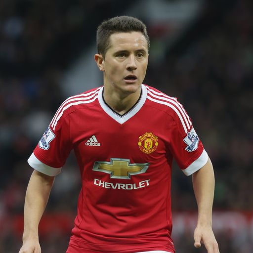 Herrera: We're better than City