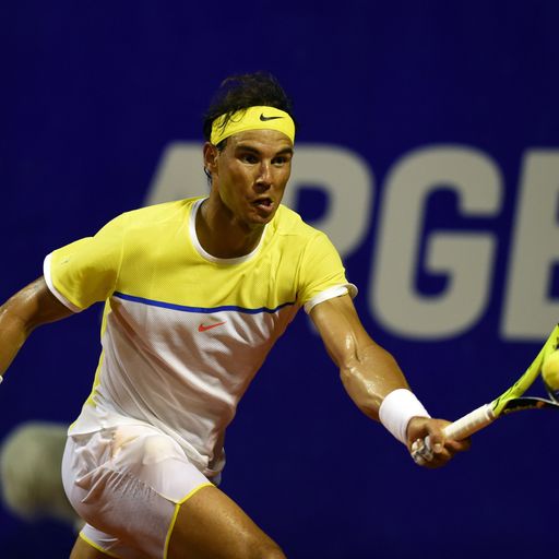 Get a Sky Sports Pass