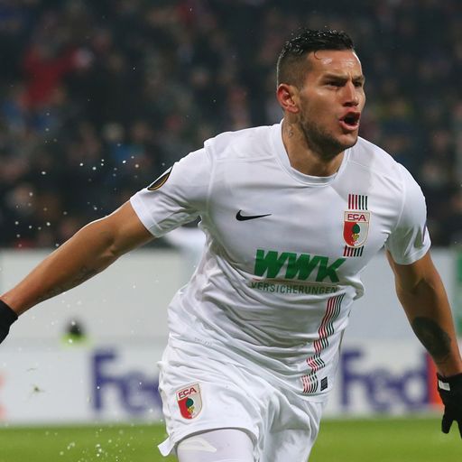 Augsburg: All you need to know