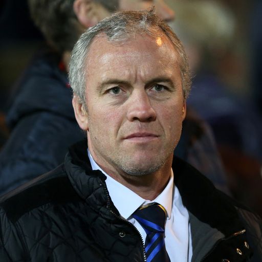 'Leeds top-eight hopes all but over'