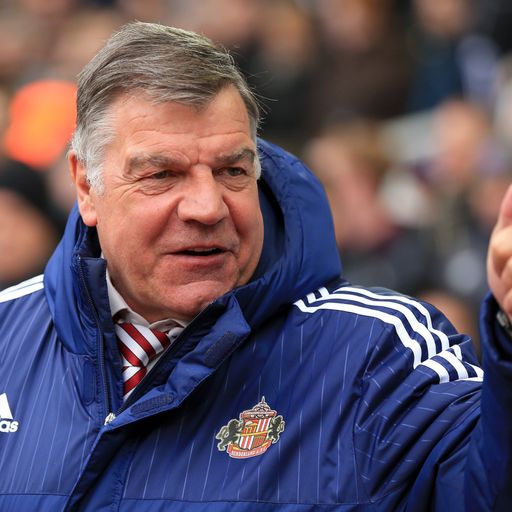 Sam: Toon will beat Palace