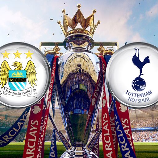 Get a Sky Sports Day Pass