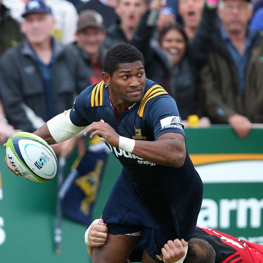 Super Rugby season preview